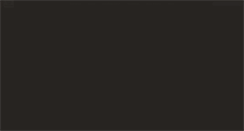 Desktop Screenshot of gallery.tracinglight.com